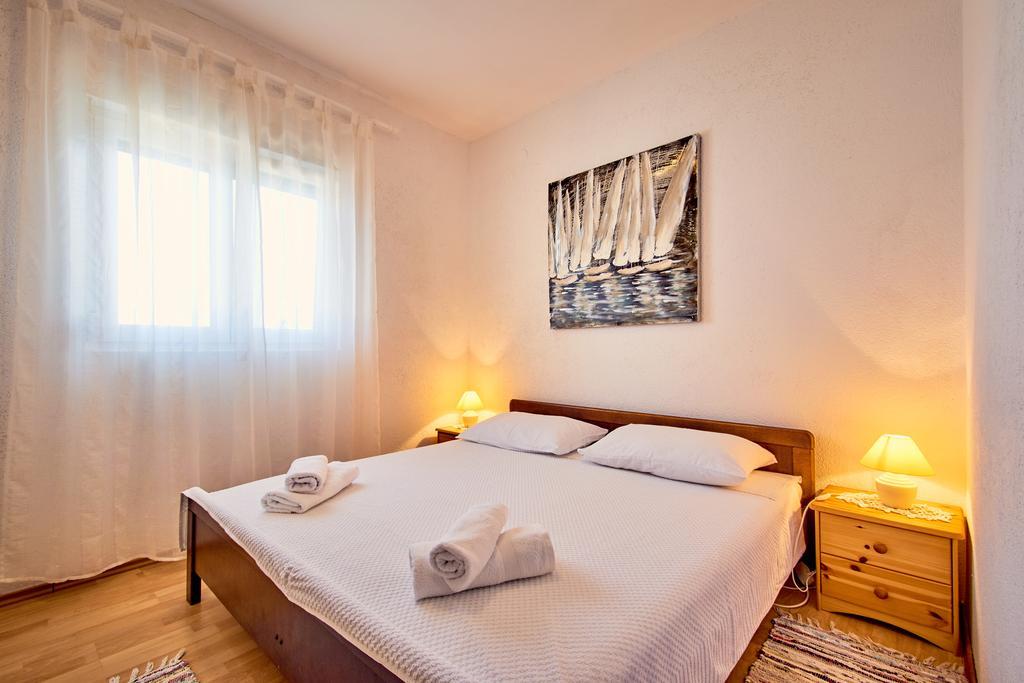 Kuca Gaspar Dubrava (Dubrovnik-Neretva) Exterior foto